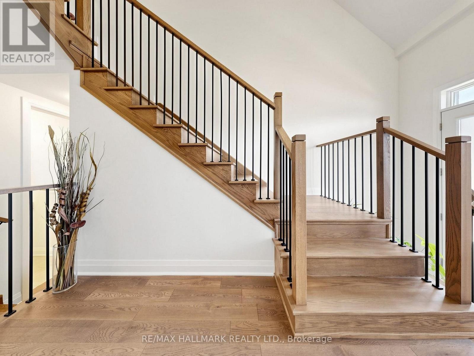 16 Vern Robertson Gate, Uxbridge, Ontario  L9P 0R9 - Photo 29 - N13146548