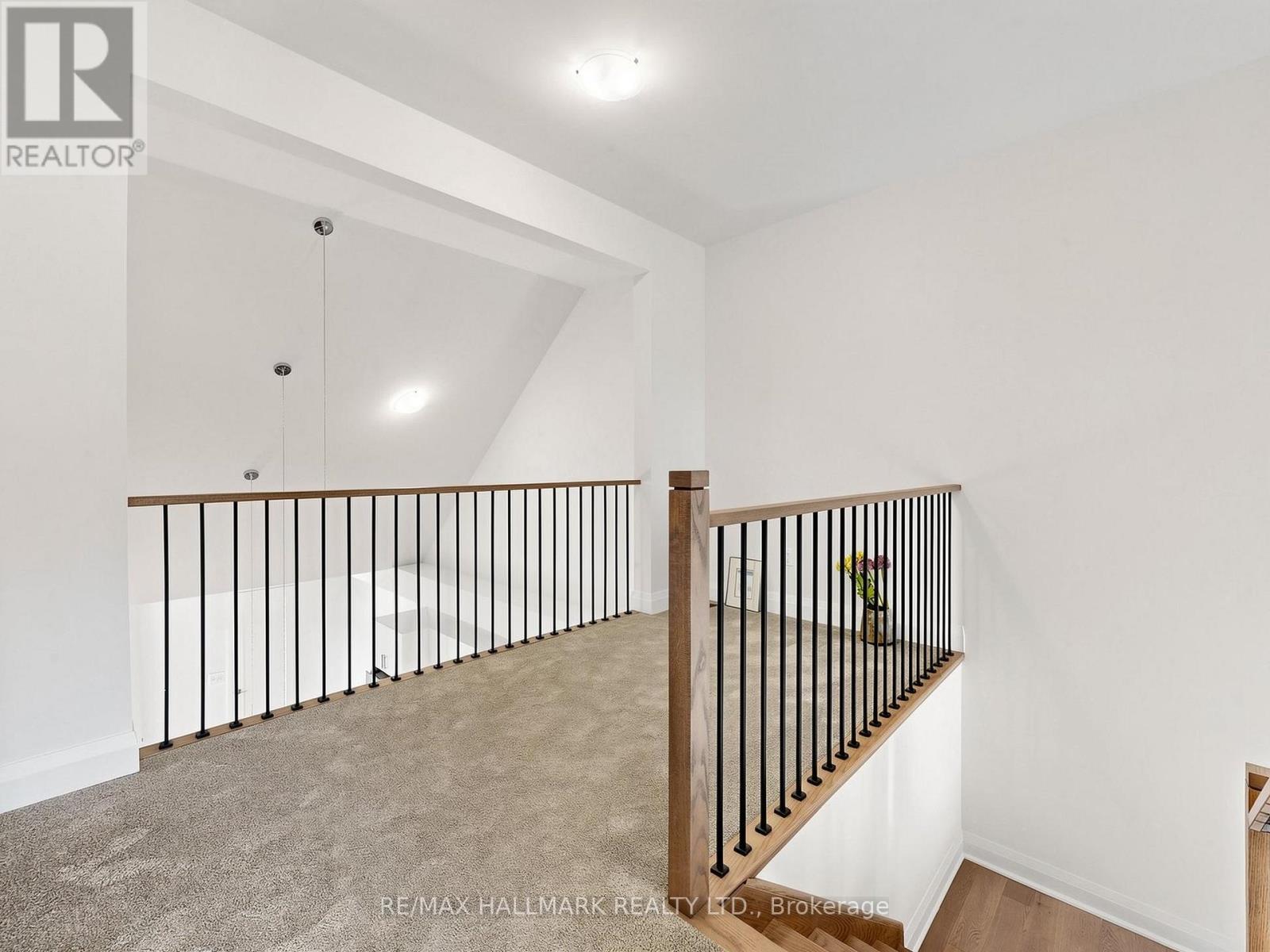 16 Vern Robertson Gate, Uxbridge, Ontario  L9P 0R9 - Photo 31 - N13146548