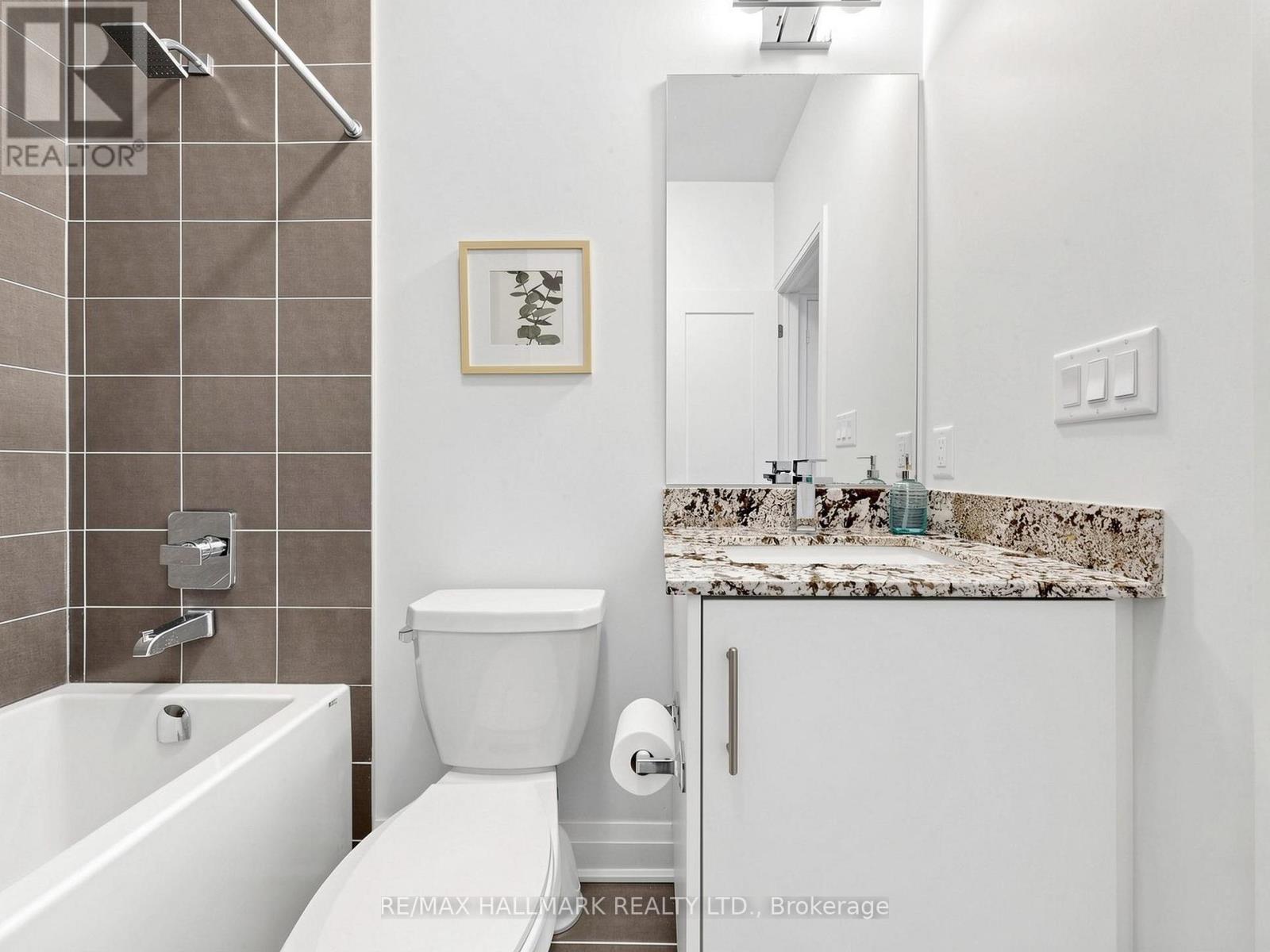 16 Vern Robertson Gate, Uxbridge, Ontario  L9P 0R9 - Photo 40 - N13146548