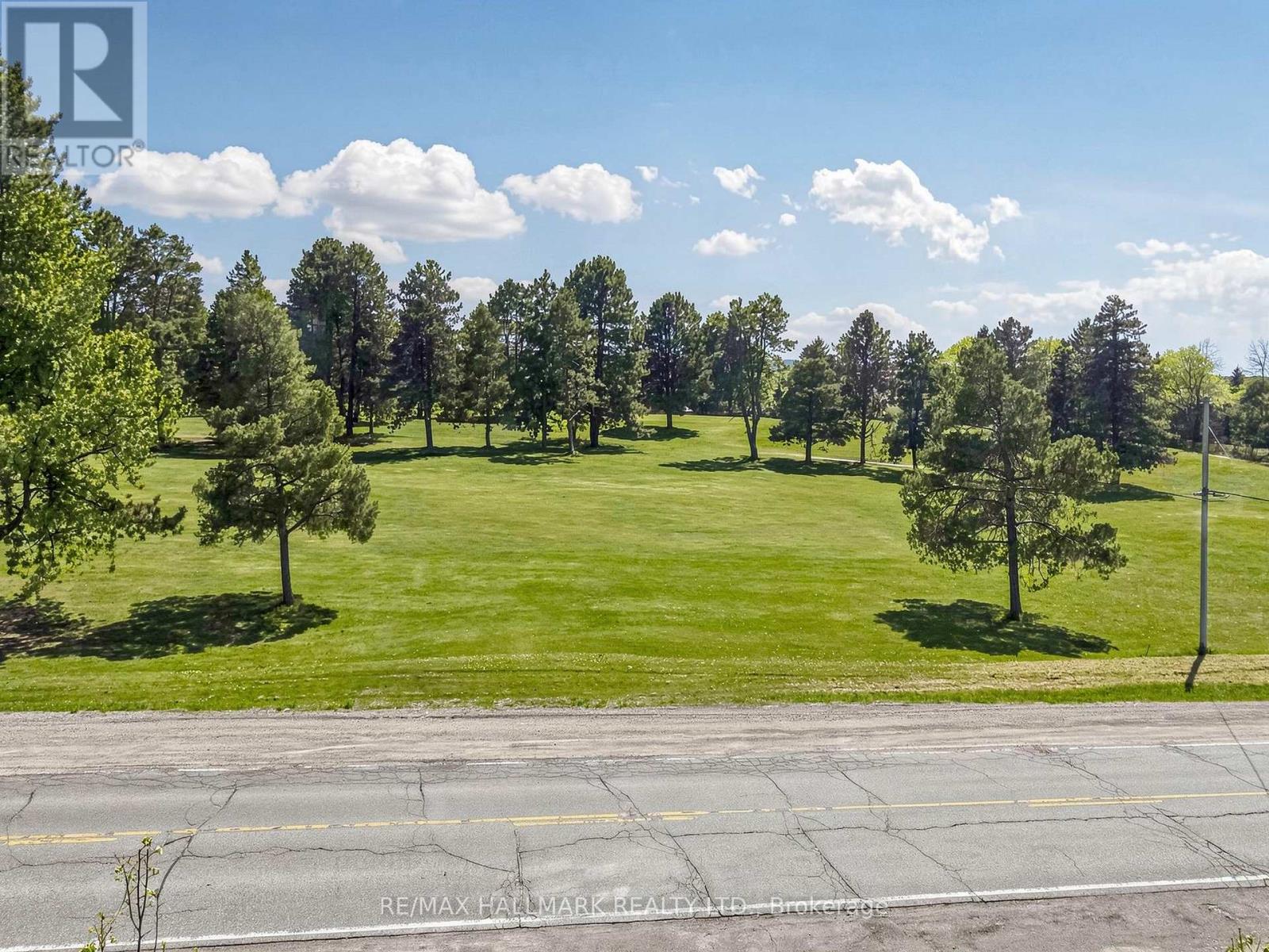 16 Vern Robertson Gate, Uxbridge, Ontario  L9P 0R9 - Photo 48 - N13146548