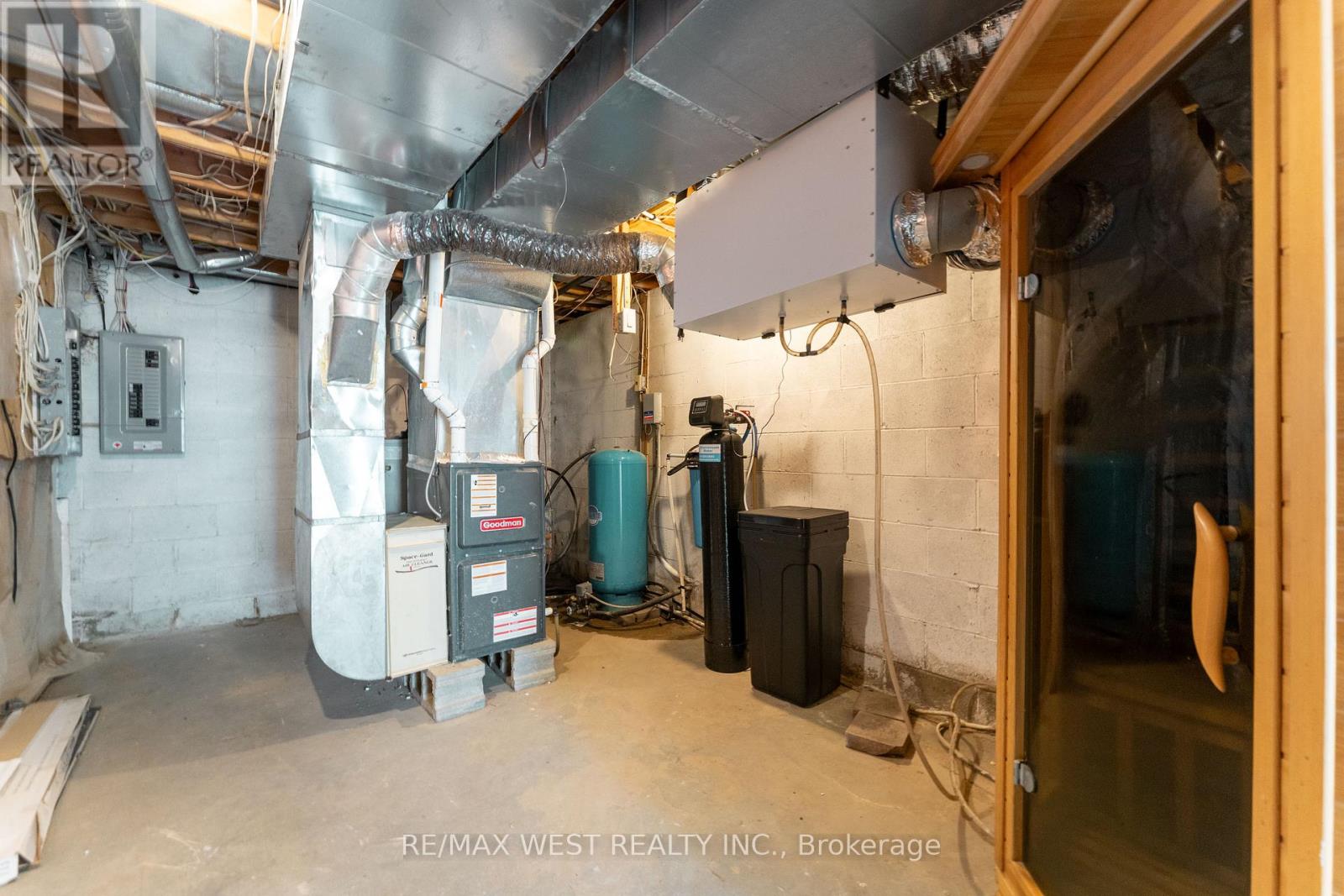 3561 15th Side Road, New Tecumseth, Ontario  L0G 1A0 - Photo 44 - N13146554