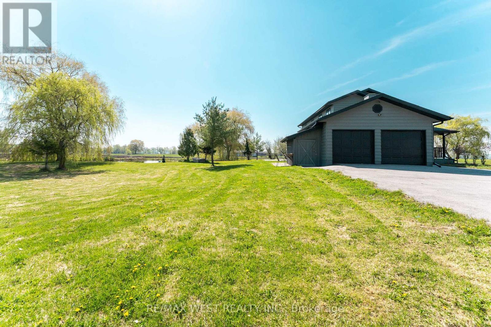 3561 15th Side Road, New Tecumseth, Ontario  L0G 1A0 - Photo 7 - N13146554