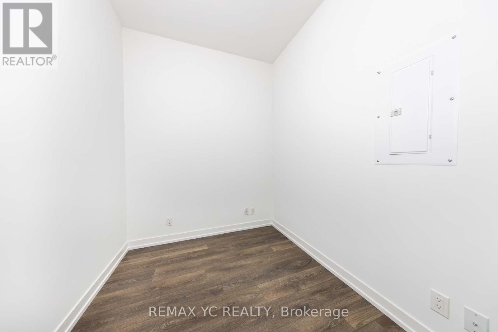 5512 - 898 Portage Parkway, Vaughan, Ontario  L4K 0J6 - Photo 10 - N13146598