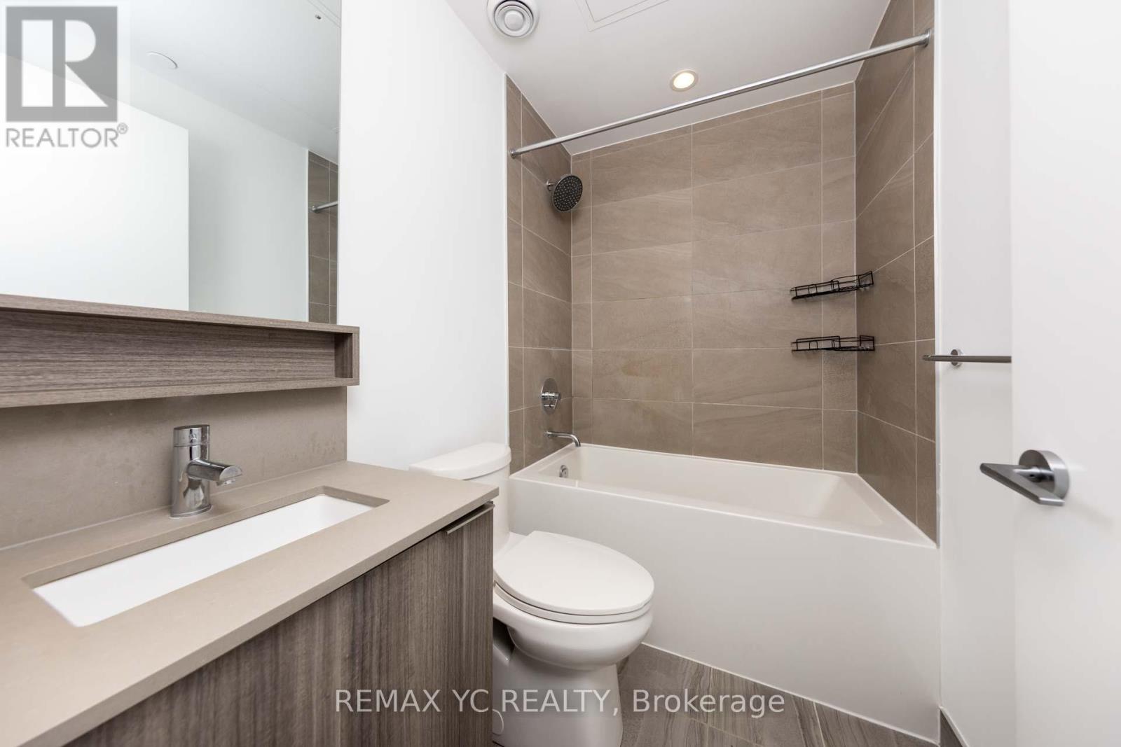 5512 - 898 Portage Parkway, Vaughan, Ontario  L4K 0J6 - Photo 11 - N13146598