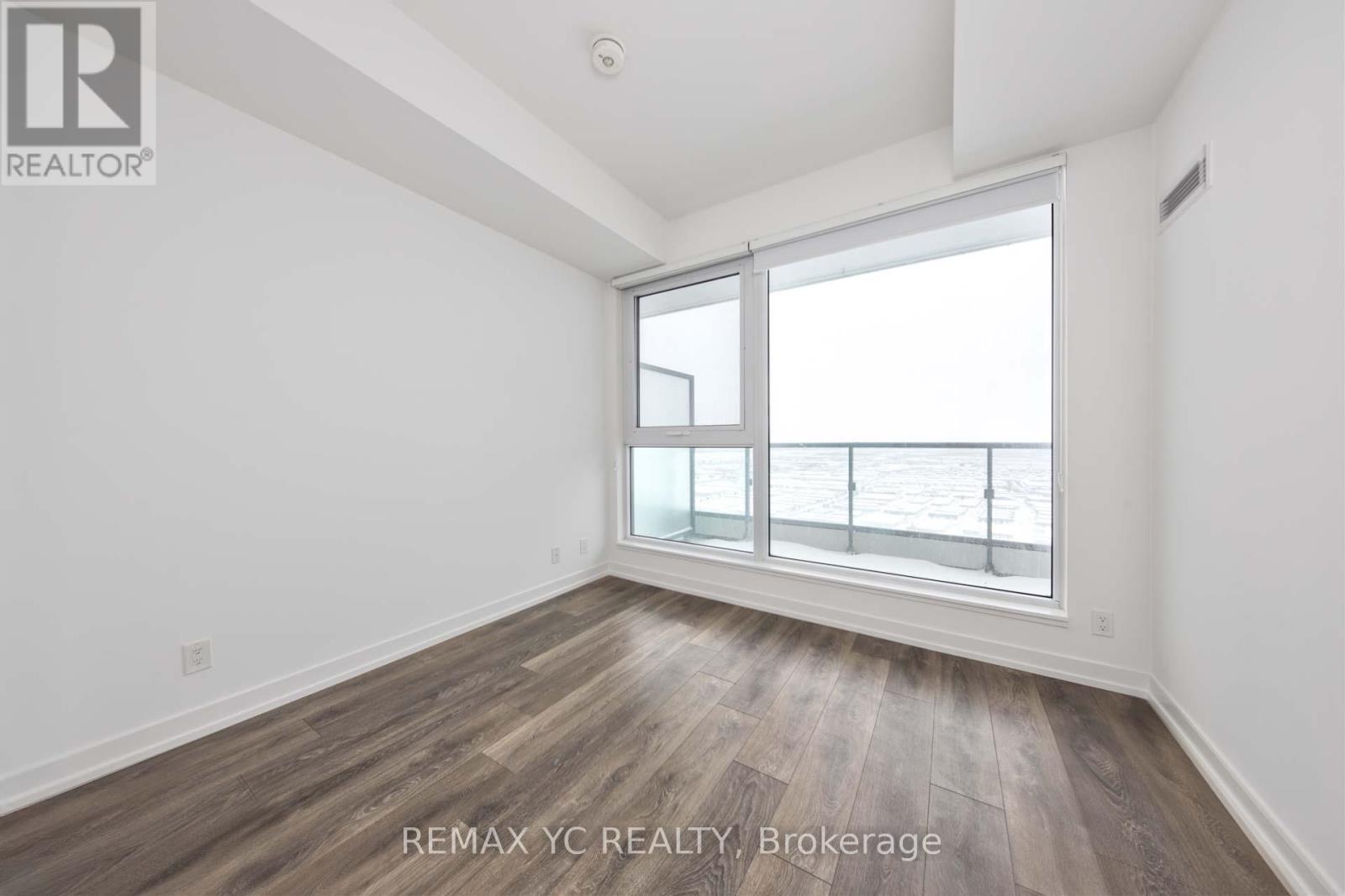 5512 - 898 Portage Parkway, Vaughan, Ontario  L4K 0J6 - Photo 12 - N13146598
