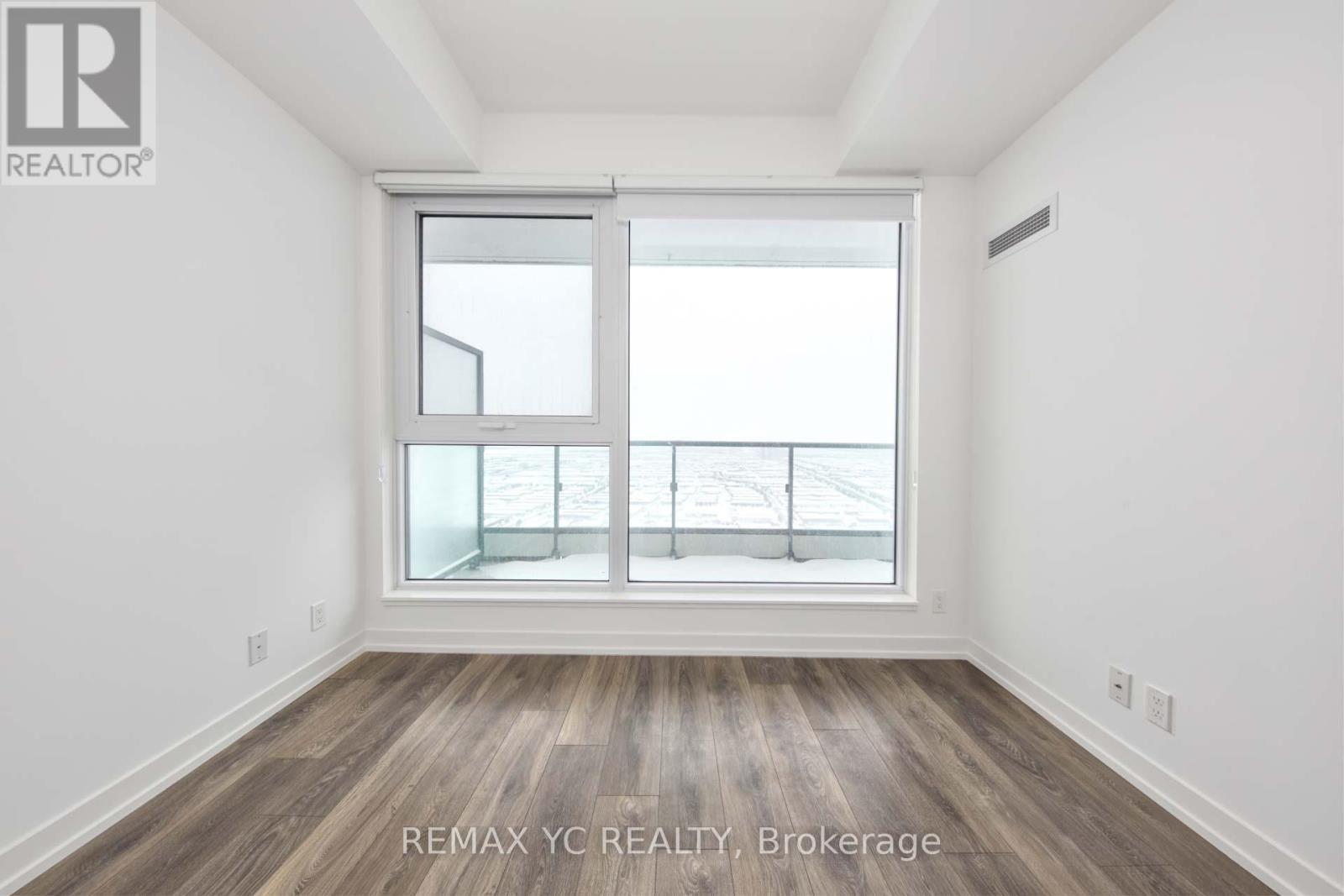5512 - 898 Portage Parkway, Vaughan, Ontario  L4K 0J6 - Photo 13 - N13146598