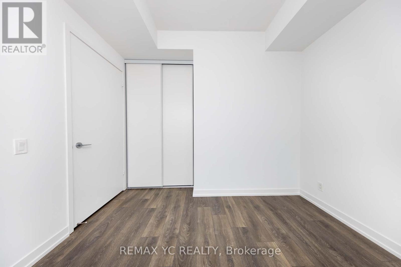 5512 - 898 Portage Parkway, Vaughan, Ontario  L4K 0J6 - Photo 14 - N13146598