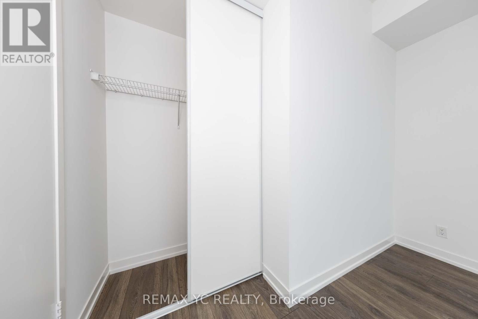 5512 - 898 Portage Parkway, Vaughan, Ontario  L4K 0J6 - Photo 15 - N13146598