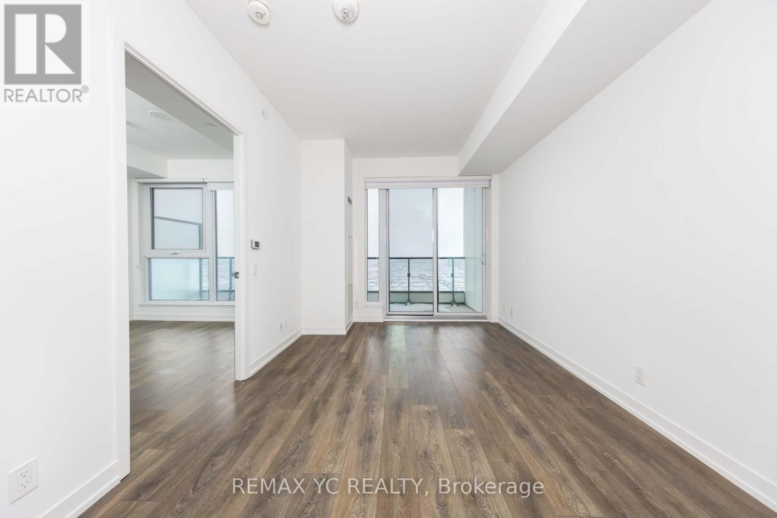 5512 - 898 Portage Parkway, Vaughan, Ontario  L4K 0J6 - Photo 4 - N13146598