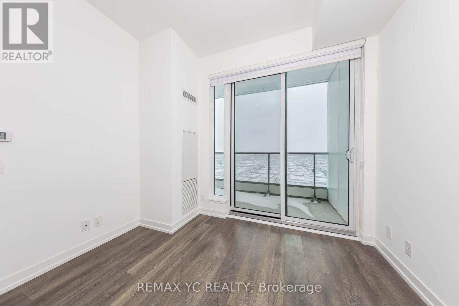 5512 - 898 Portage Parkway, Vaughan, Ontario  L4K 0J6 - Photo 6 - N13146598