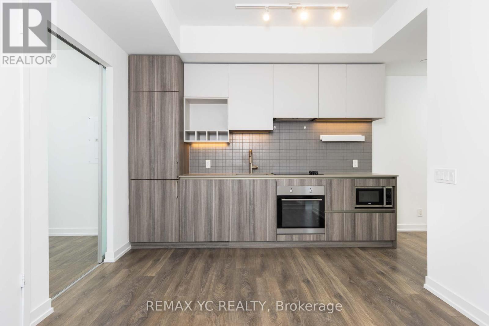 5512 - 898 Portage Parkway, Vaughan, Ontario  L4K 0J6 - Photo 7 - N13146598