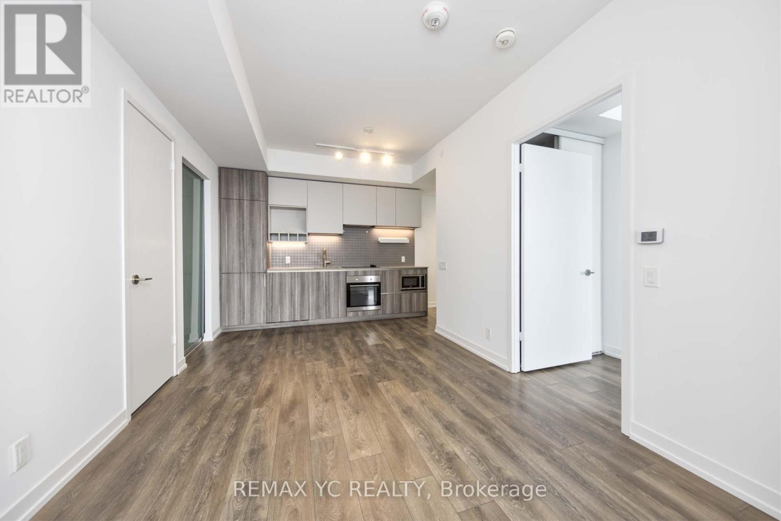 5512 - 898 Portage Parkway, Vaughan, Ontario  L4K 0J6 - Photo 9 - N13146598