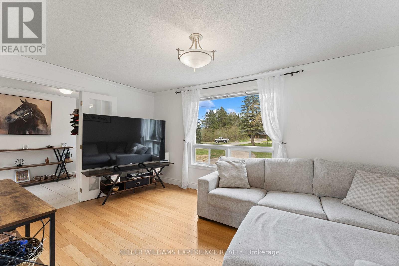 3514 Penetanguishene Road, Oro-Medonte (Craighurst), Ontario  L4M 4Y8 - Photo 10 - S13146568