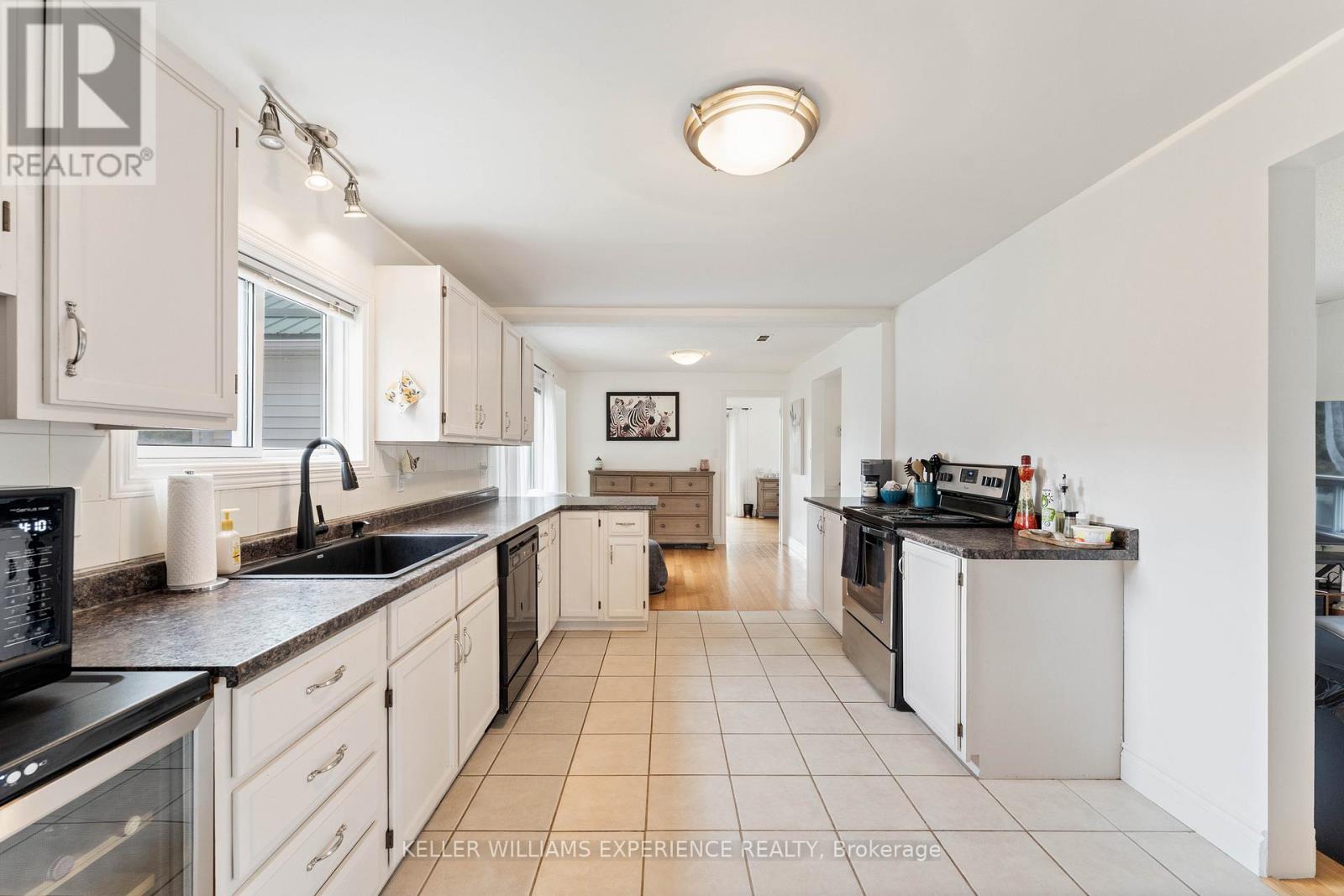 3514 Penetanguishene Road, Oro-Medonte (Craighurst), Ontario  L4M 4Y8 - Photo 12 - S13146568