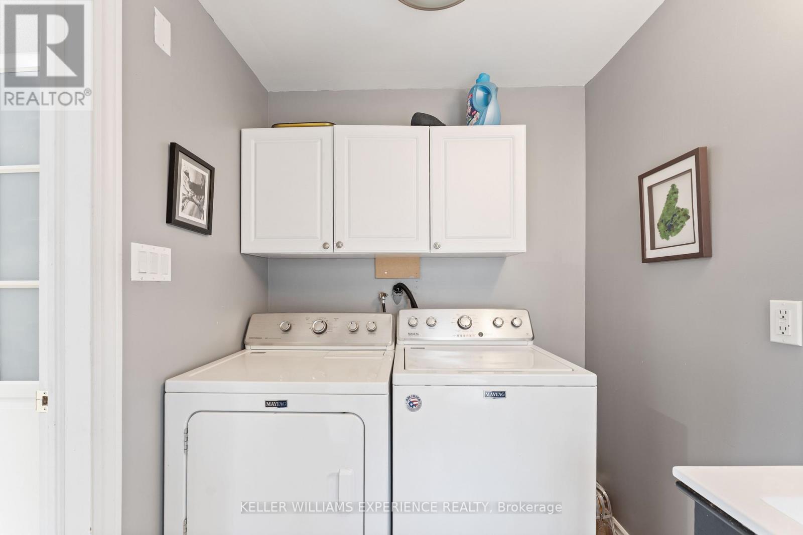 3514 Penetanguishene Road, Oro-Medonte (Craighurst), Ontario  L4M 4Y8 - Photo 15 - S13146568