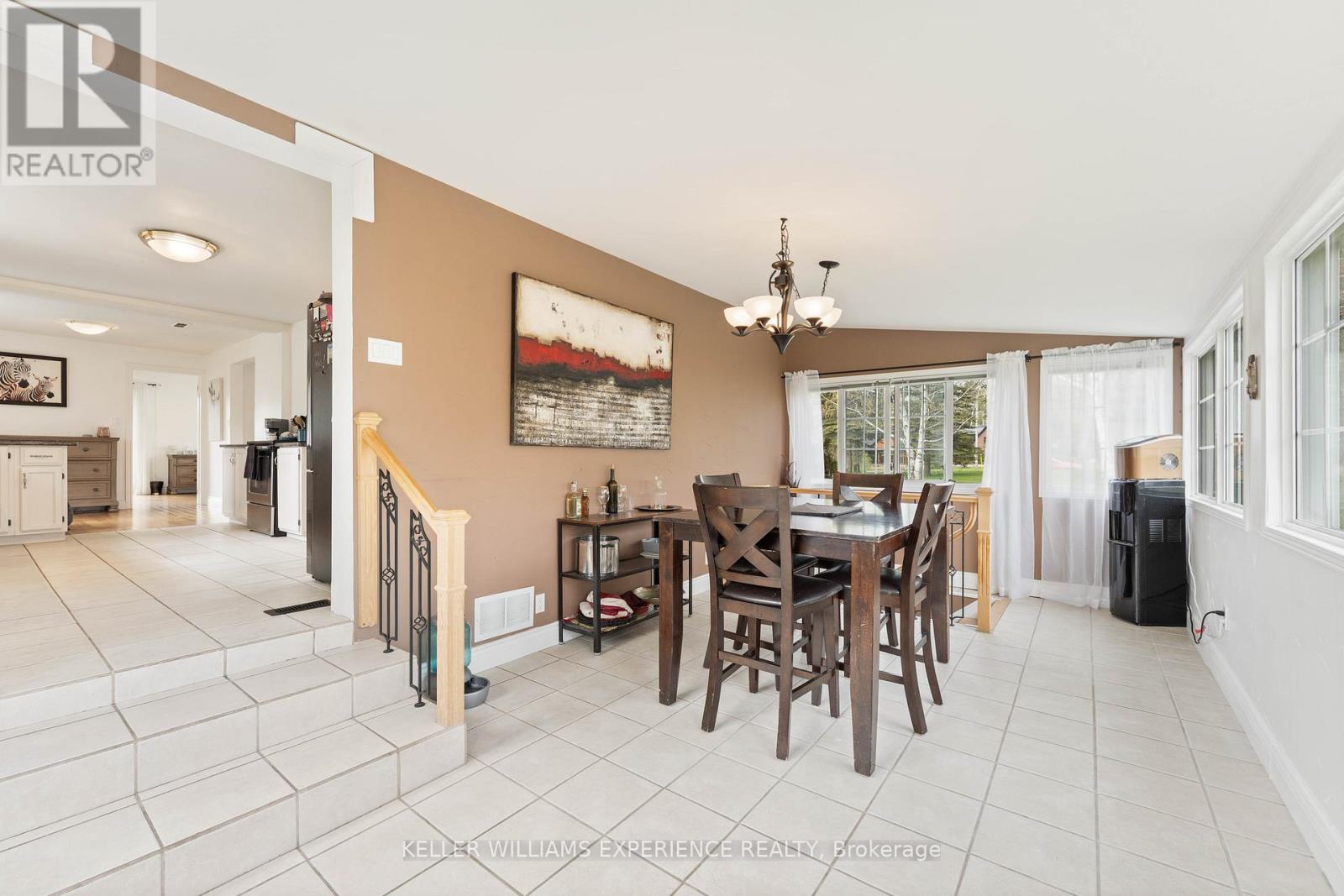 3514 Penetanguishene Road, Oro-Medonte (Craighurst), Ontario  L4M 4Y8 - Photo 16 - S13146568