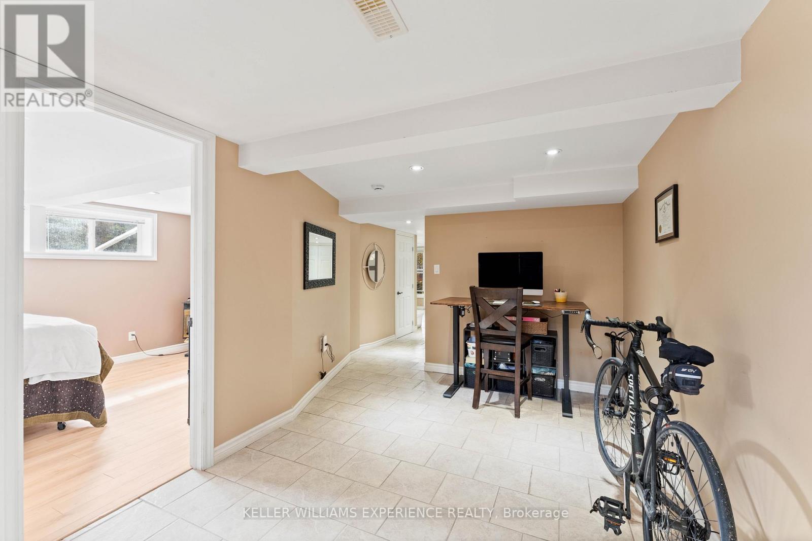 3514 Penetanguishene Road, Oro-Medonte (Craighurst), Ontario  L4M 4Y8 - Photo 17 - S13146568