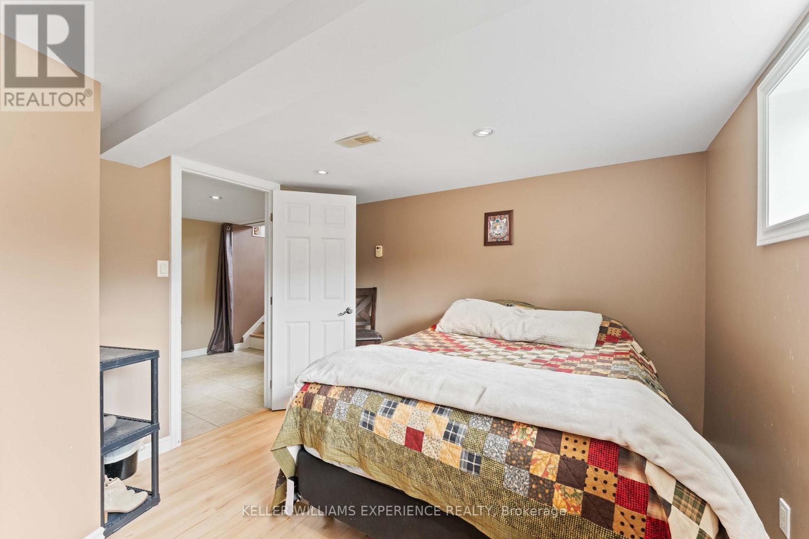 3514 Penetanguishene Road, Oro-Medonte (Craighurst), Ontario  L4M 4Y8 - Photo 20 - S13146568