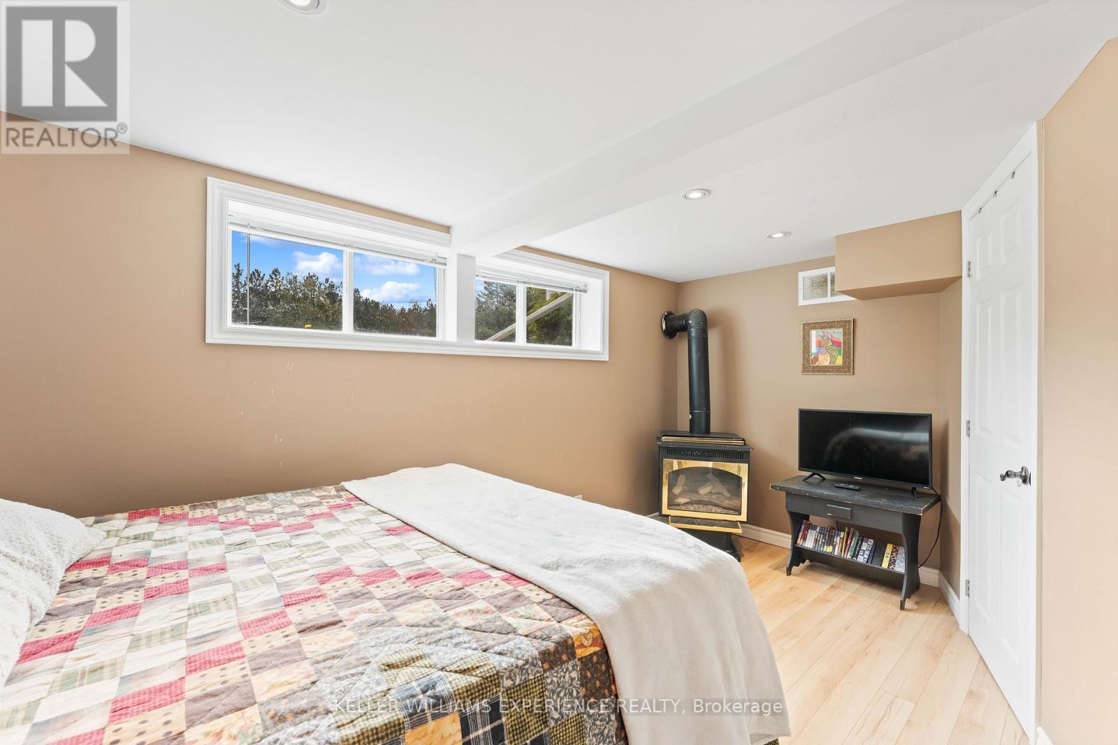 3514 Penetanguishene Road, Oro-Medonte (Craighurst), Ontario  L4M 4Y8 - Photo 21 - S13146568