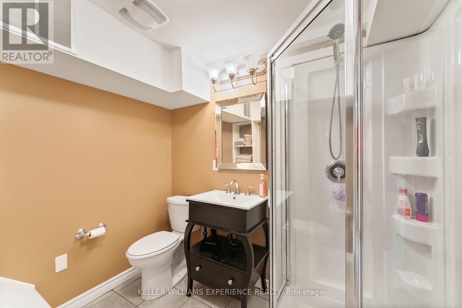 3514 Penetanguishene Road, Oro-Medonte (Craighurst), Ontario  L4M 4Y8 - Photo 22 - S13146568
