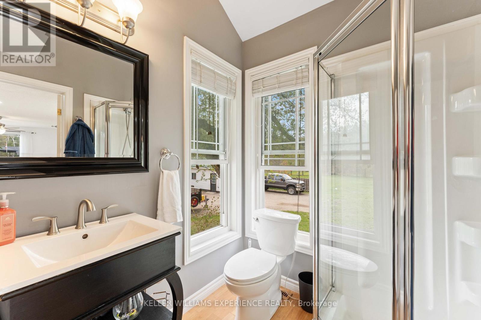 3514 Penetanguishene Road, Oro-Medonte (Craighurst), Ontario  L4M 4Y8 - Photo 23 - S13146568