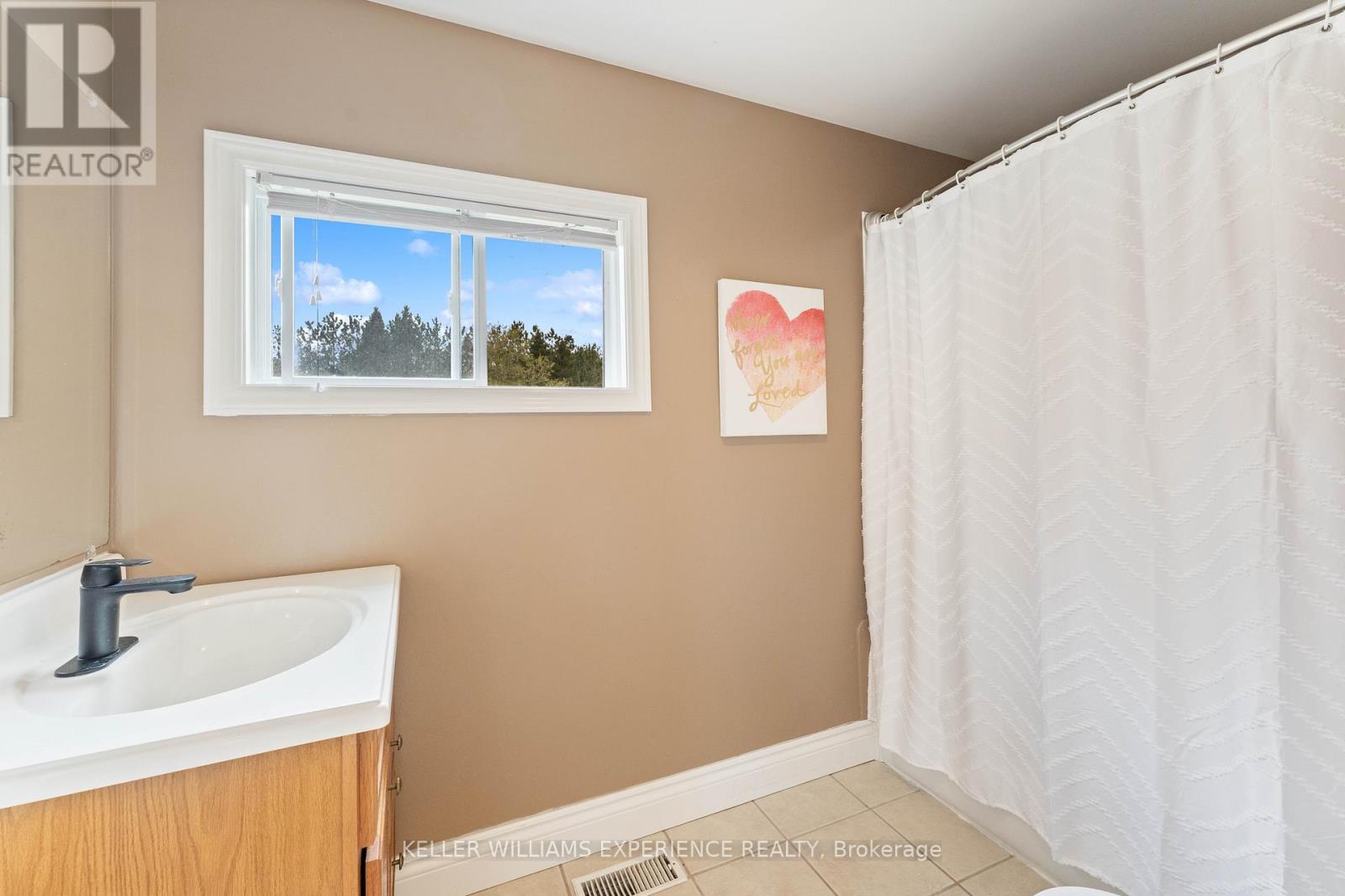 3514 Penetanguishene Road, Oro-Medonte (Craighurst), Ontario  L4M 4Y8 - Photo 24 - S13146568