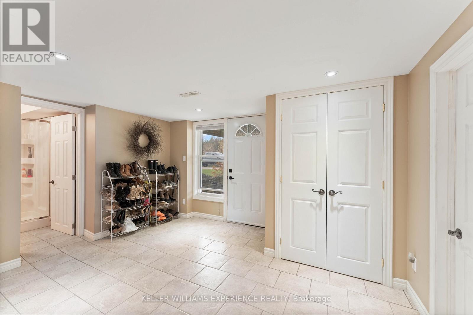 3514 Penetanguishene Road, Oro-Medonte (Craighurst), Ontario  L4M 4Y8 - Photo 25 - S13146568