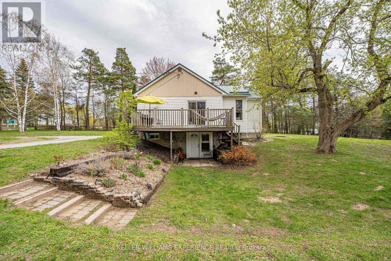 3514 Penetanguishene Road, Oro-Medonte (Craighurst), Ontario  L4M 4Y8 - Photo 26 - S13146568