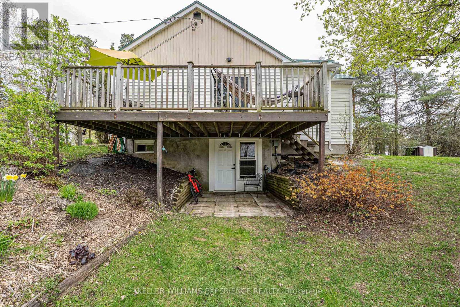 3514 Penetanguishene Road, Oro-Medonte (Craighurst), Ontario  L4M 4Y8 - Photo 27 - S13146568