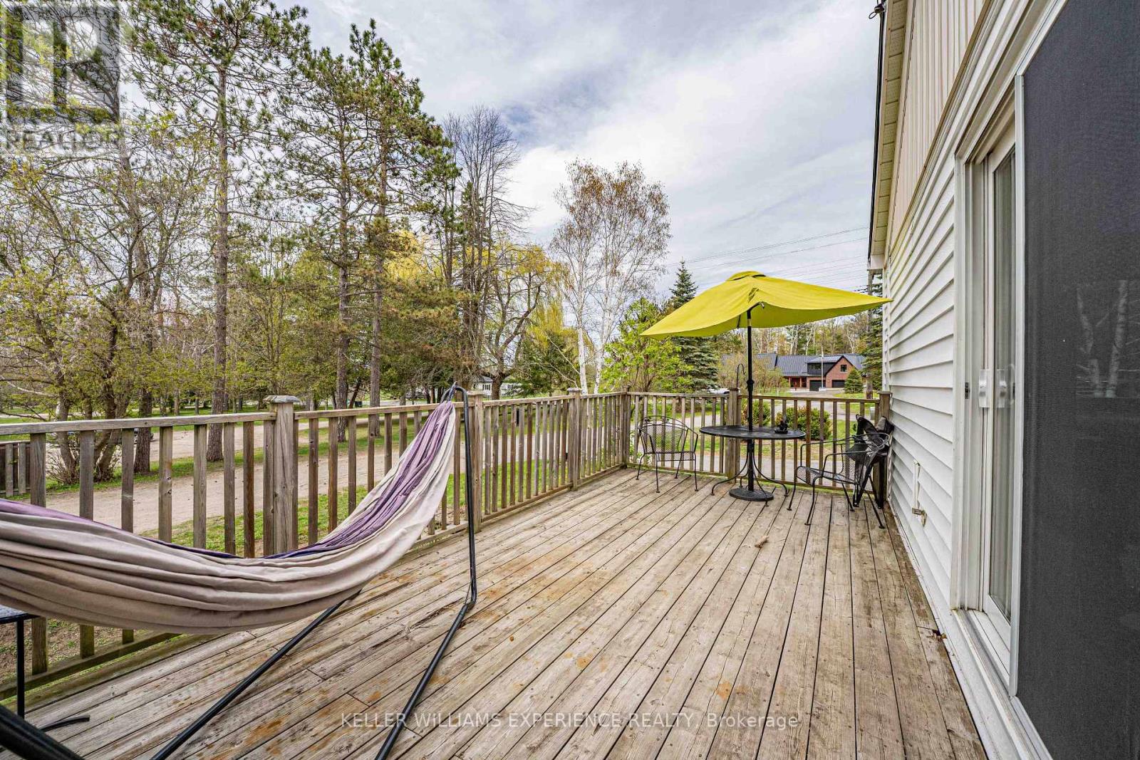 3514 Penetanguishene Road, Oro-Medonte (Craighurst), Ontario  L4M 4Y8 - Photo 28 - S13146568