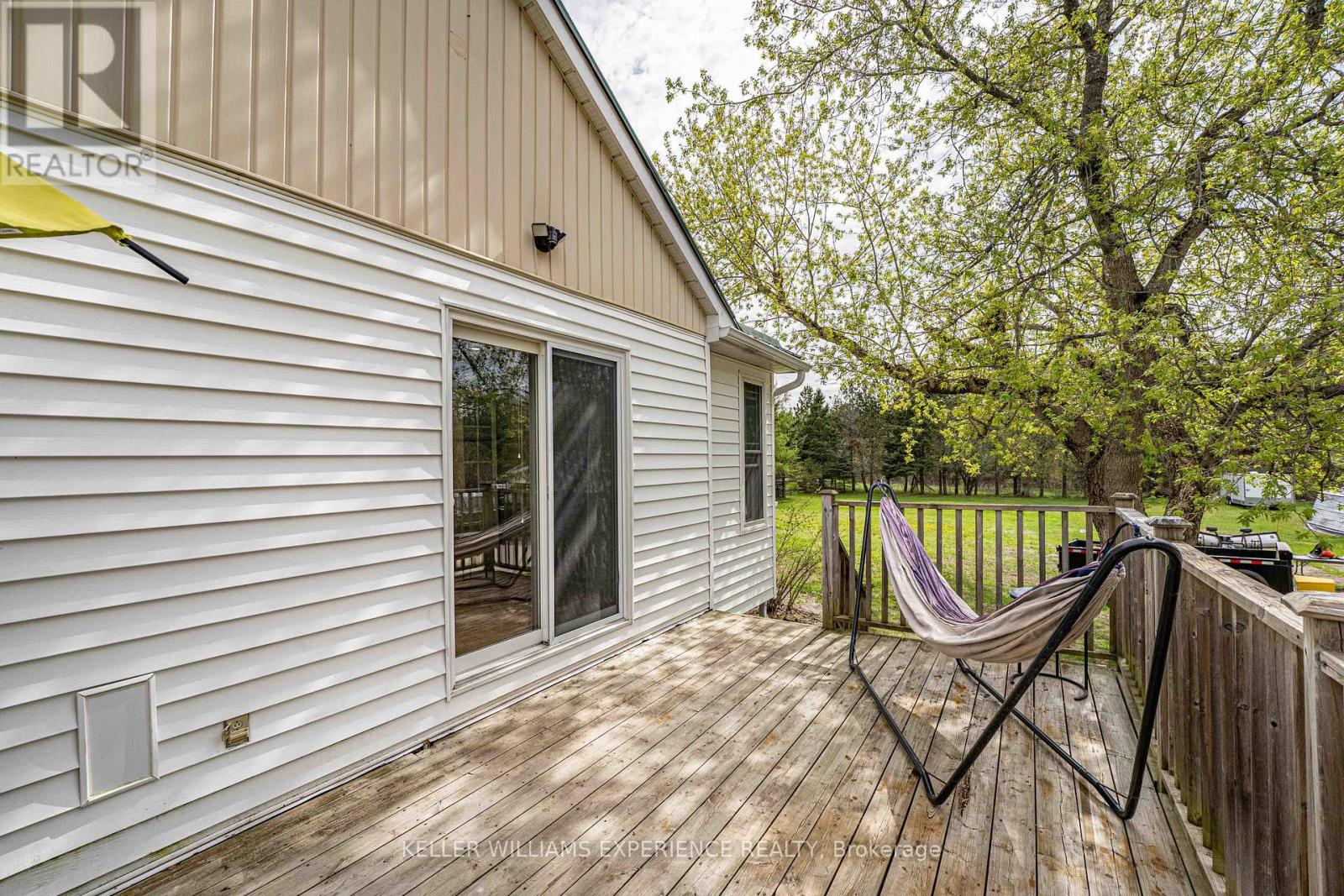 3514 Penetanguishene Road, Oro-Medonte (Craighurst), Ontario  L4M 4Y8 - Photo 29 - S13146568