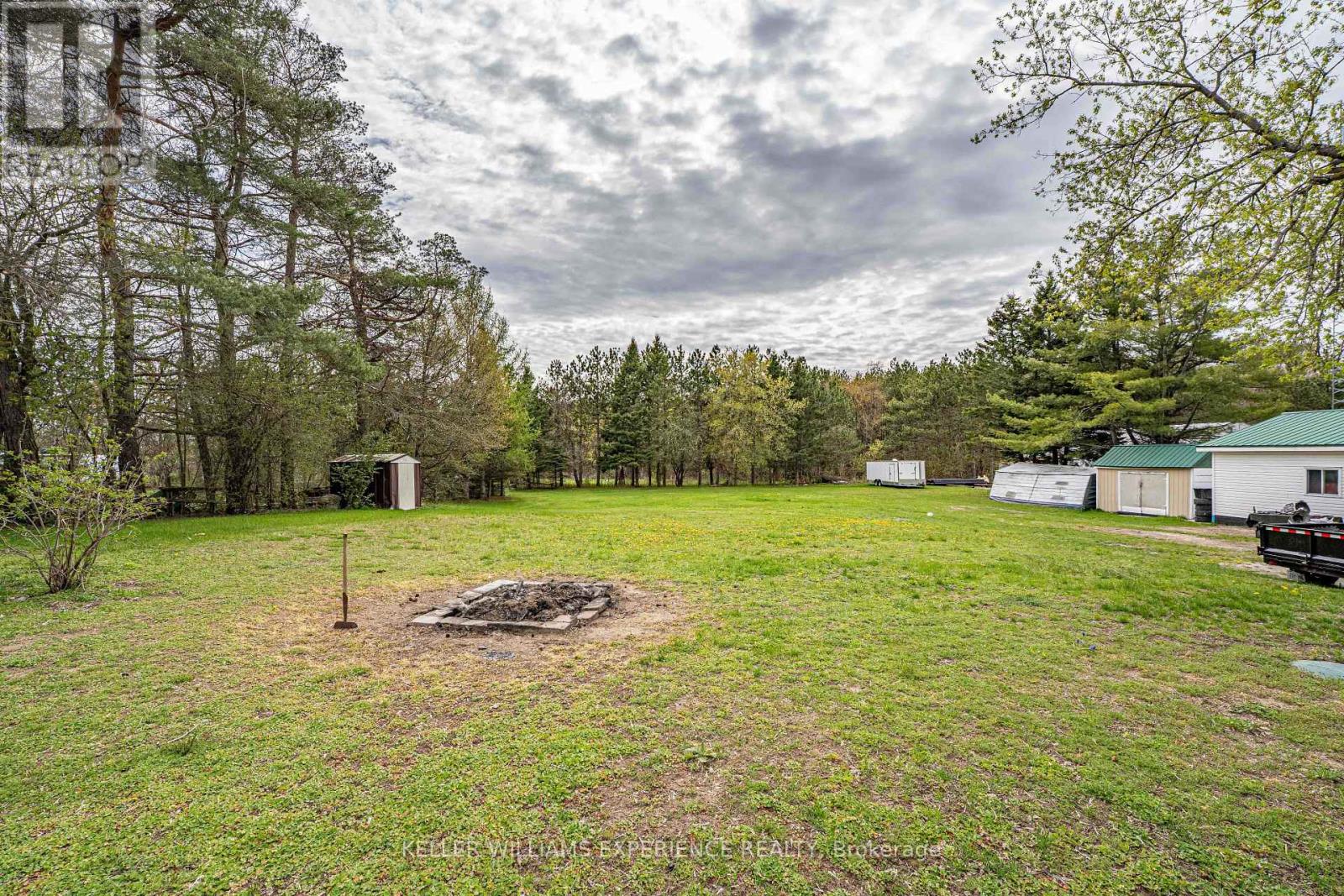 3514 Penetanguishene Road, Oro-Medonte (Craighurst), Ontario  L4M 4Y8 - Photo 30 - S13146568
