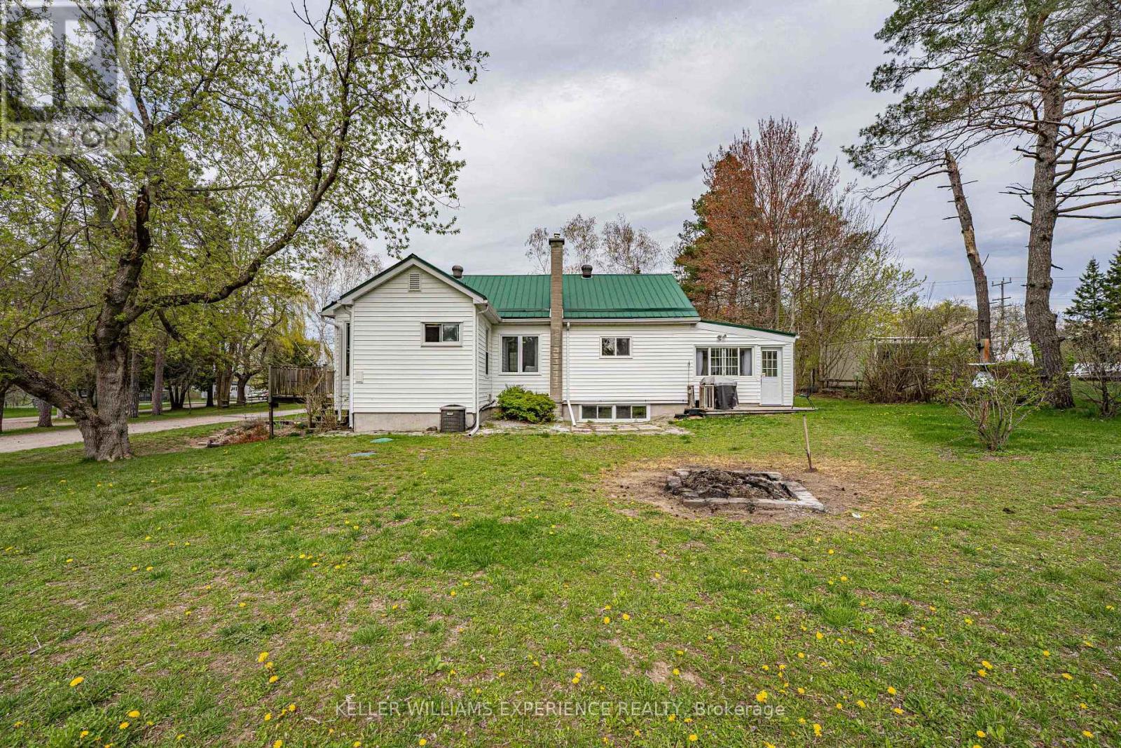 3514 Penetanguishene Road, Oro-Medonte (Craighurst), Ontario  L4M 4Y8 - Photo 31 - S13146568