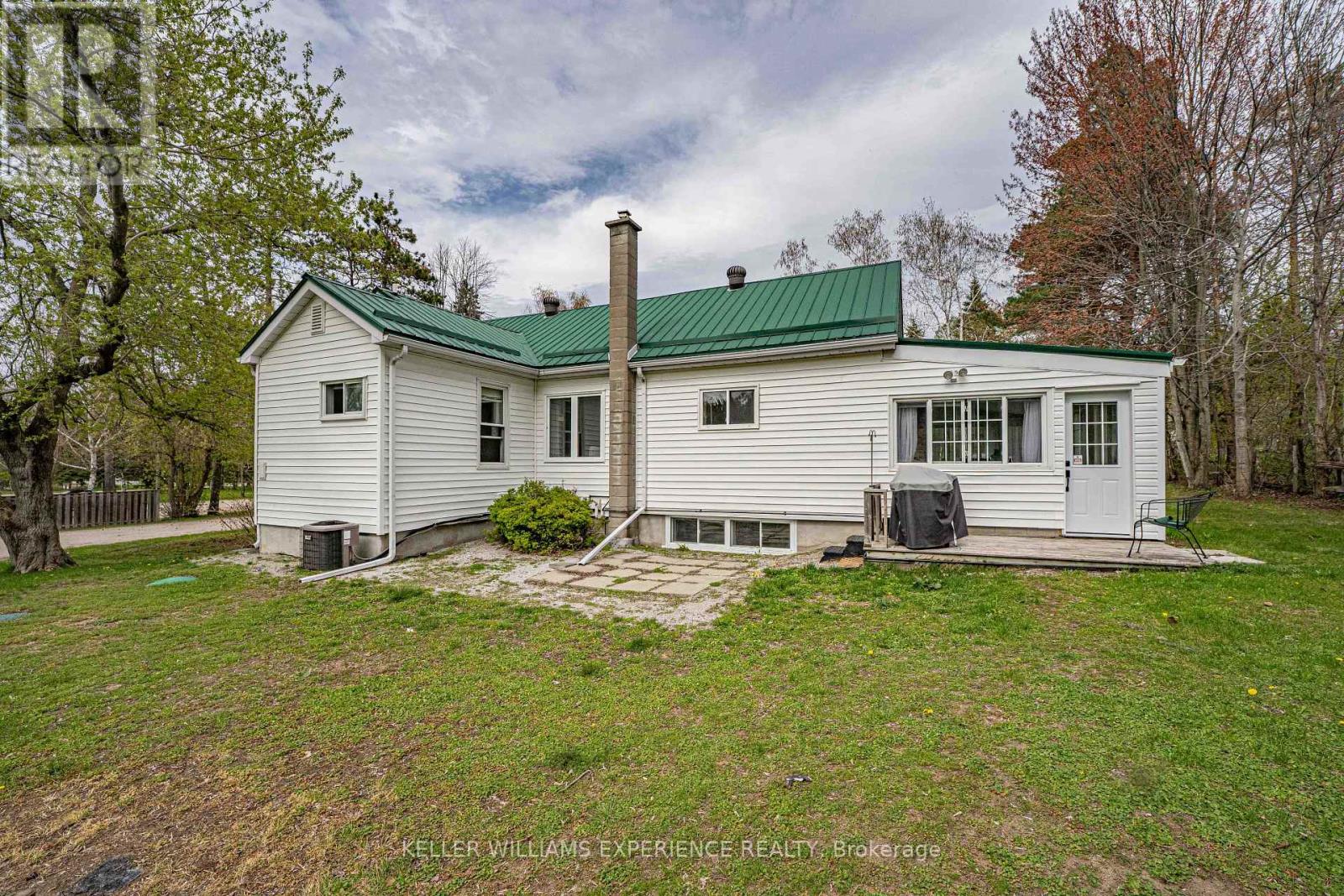 3514 Penetanguishene Road, Oro-Medonte (Craighurst), Ontario  L4M 4Y8 - Photo 32 - S13146568