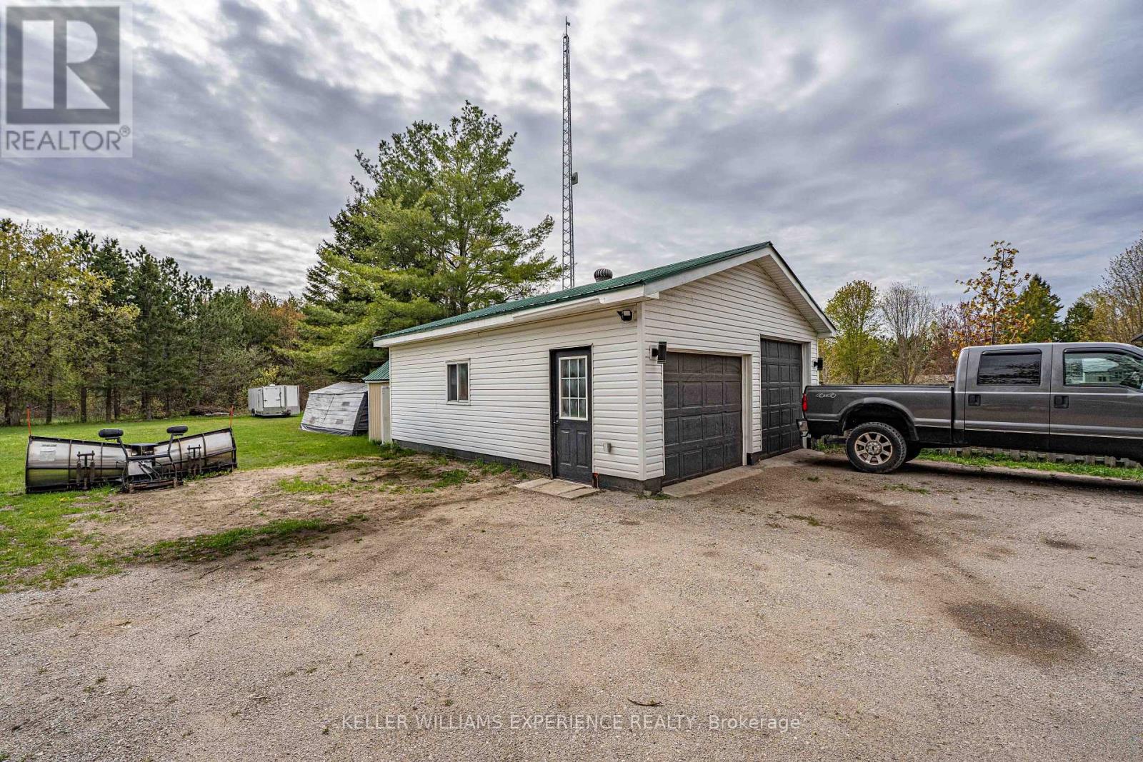 3514 Penetanguishene Road, Oro-Medonte (Craighurst), Ontario  L4M 4Y8 - Photo 33 - S13146568