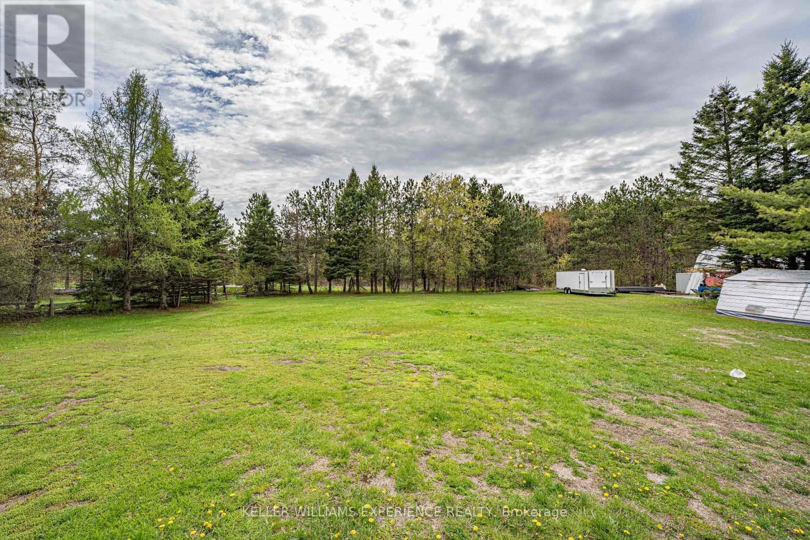 3514 Penetanguishene Road, Oro-Medonte (Craighurst), Ontario  L4M 4Y8 - Photo 36 - S13146568