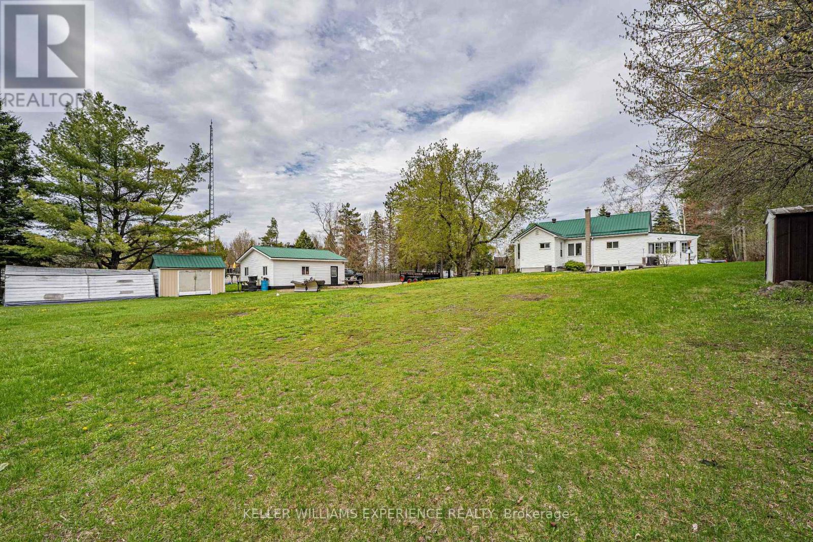 3514 Penetanguishene Road, Oro-Medonte (Craighurst), Ontario  L4M 4Y8 - Photo 37 - S13146568