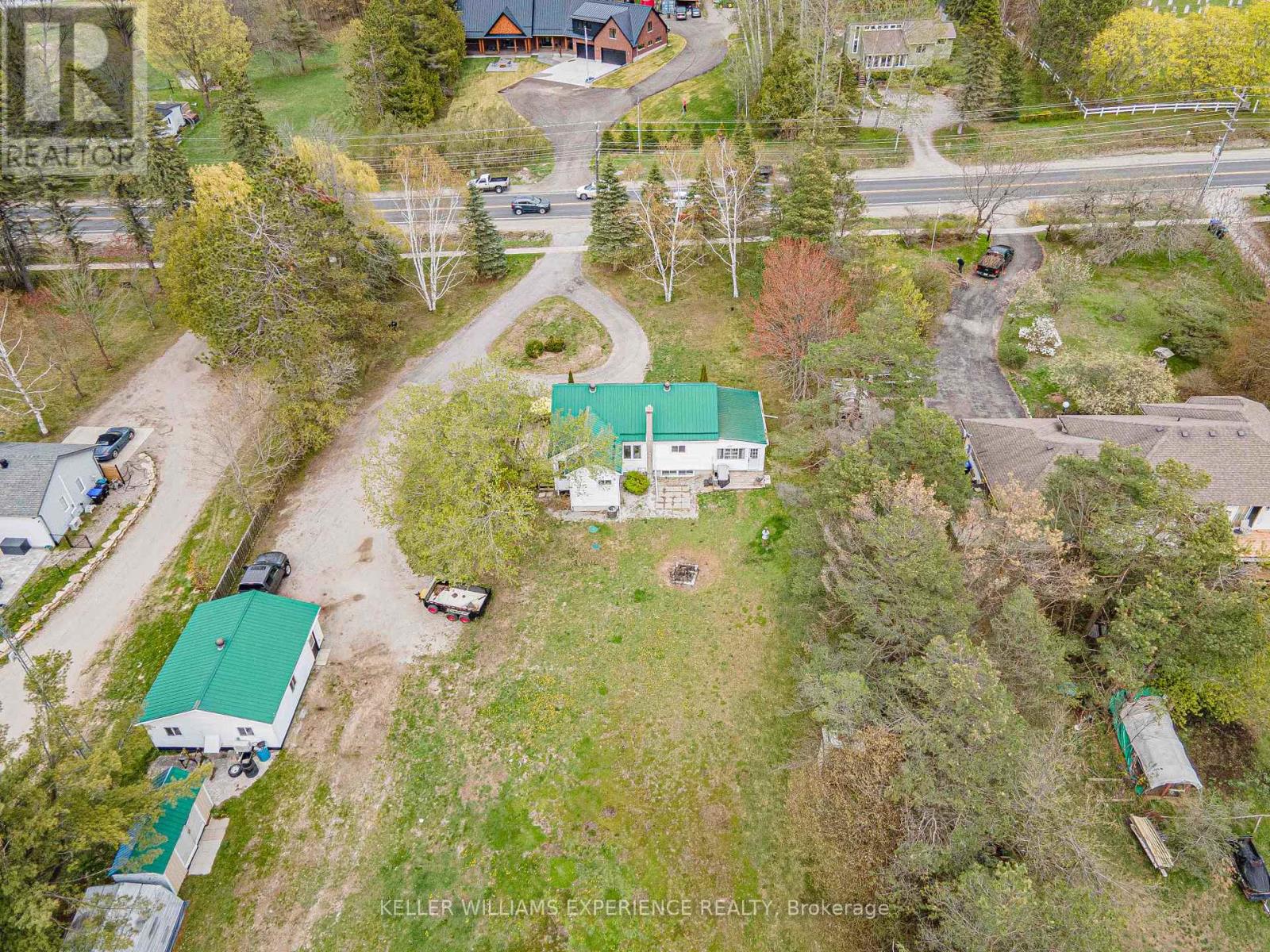 3514 Penetanguishene Road, Oro-Medonte (Craighurst), Ontario  L4M 4Y8 - Photo 38 - S13146568