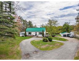 3514 PENETANGUISHENE ROAD, Oro-Medonte, Ontario