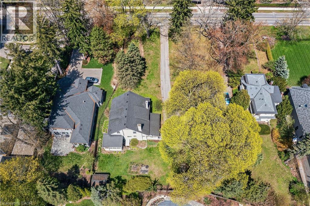 64 Jerseyville Road W, Ancaster, Ontario  L9G 1A2 - Photo 8 - 40827135