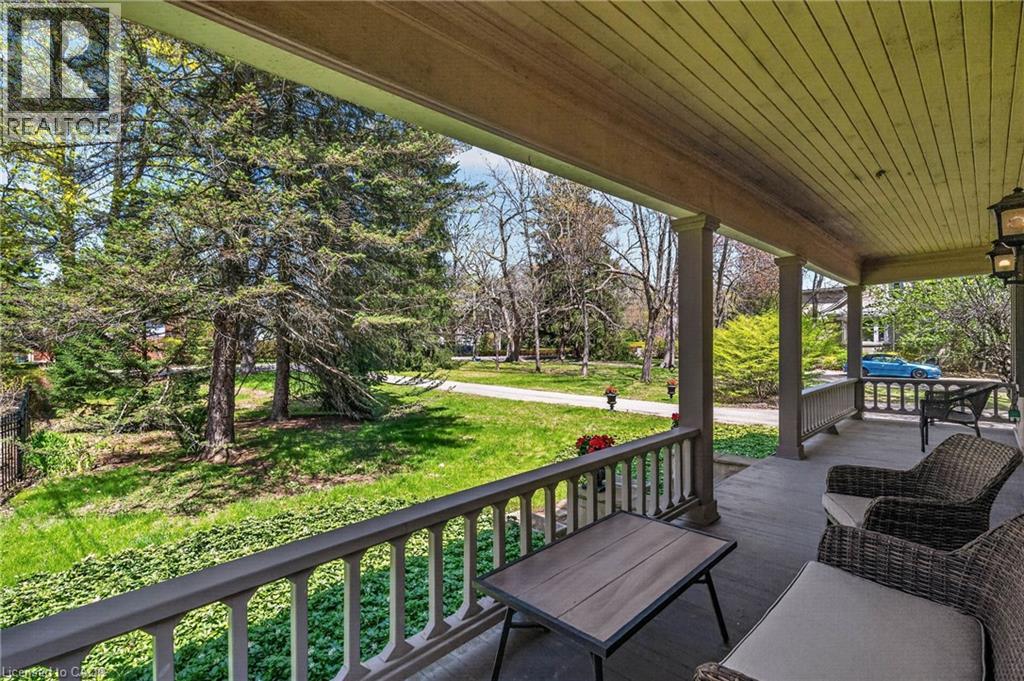 64 Jerseyville Road W, Ancaster, Ontario  L9G 1A2 - Photo 11 - 40827135