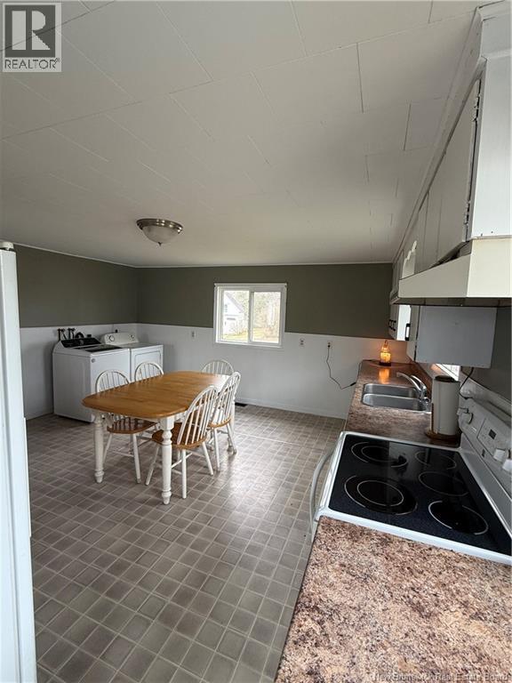 584 Route 124 Road, Norton, New Brunswick  E5T 1R5 - Photo 11 - NB138293