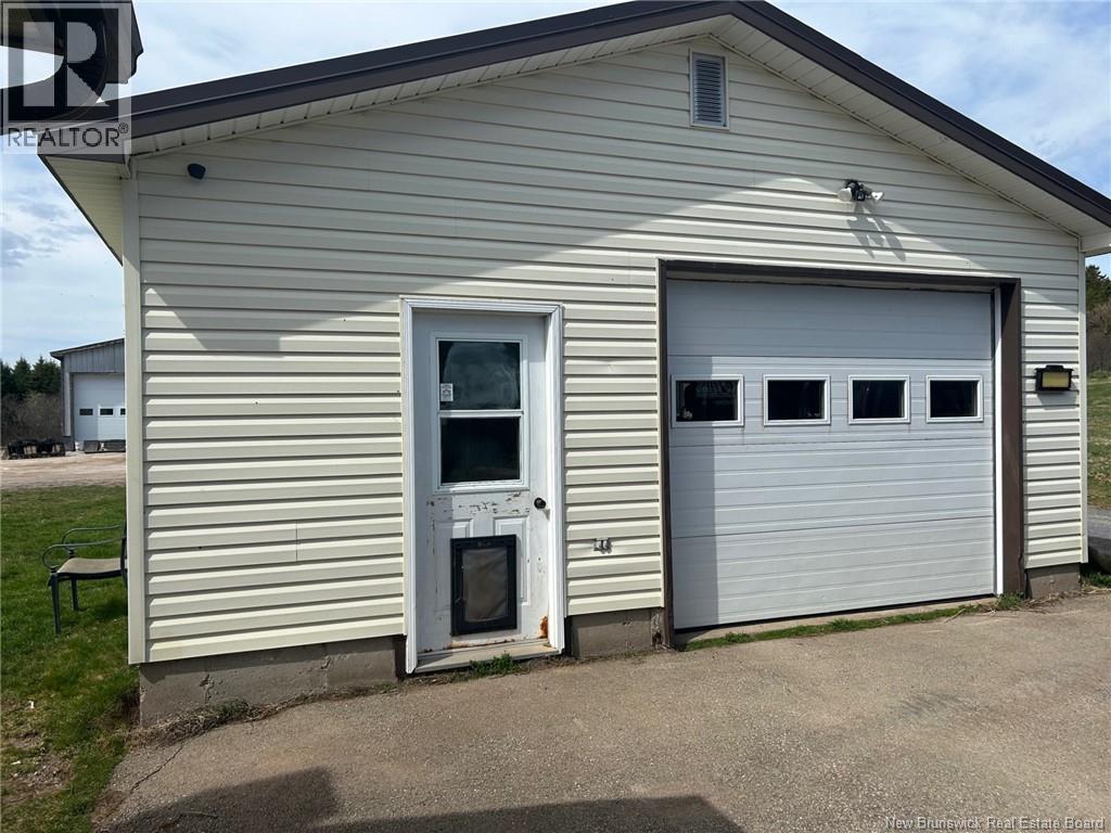 584 Route 124 Road, Norton, New Brunswick  E5T 1R5 - Photo 2 - NB138293