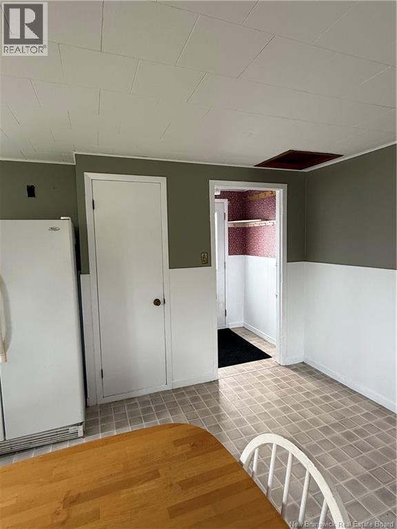 584 Route 124 Road, Norton, New Brunswick  E5T 1R5 - Photo 21 - NB138293