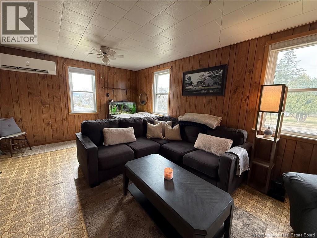 584 Route 124 Road, Norton, New Brunswick  E5T 1R5 - Photo 25 - NB138293