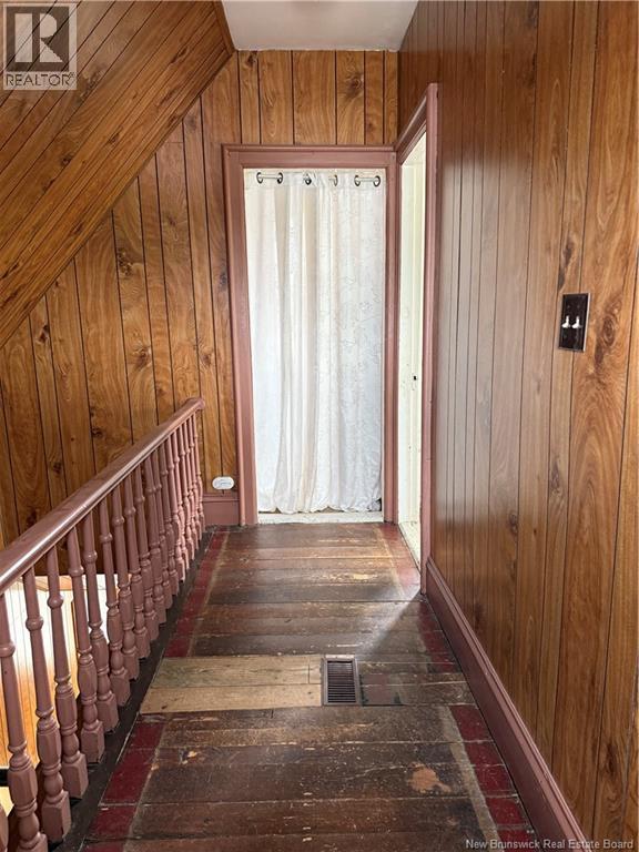 584 Route 124 Road, Norton, New Brunswick  E5T 1R5 - Photo 30 - NB138293