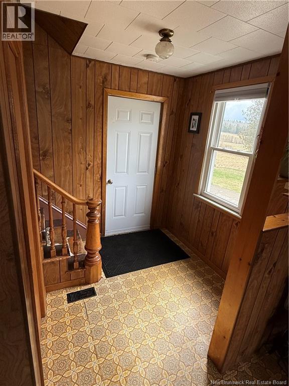 584 Route 124 Road, Norton, New Brunswick  E5T 1R5 - Photo 27 - NB138293