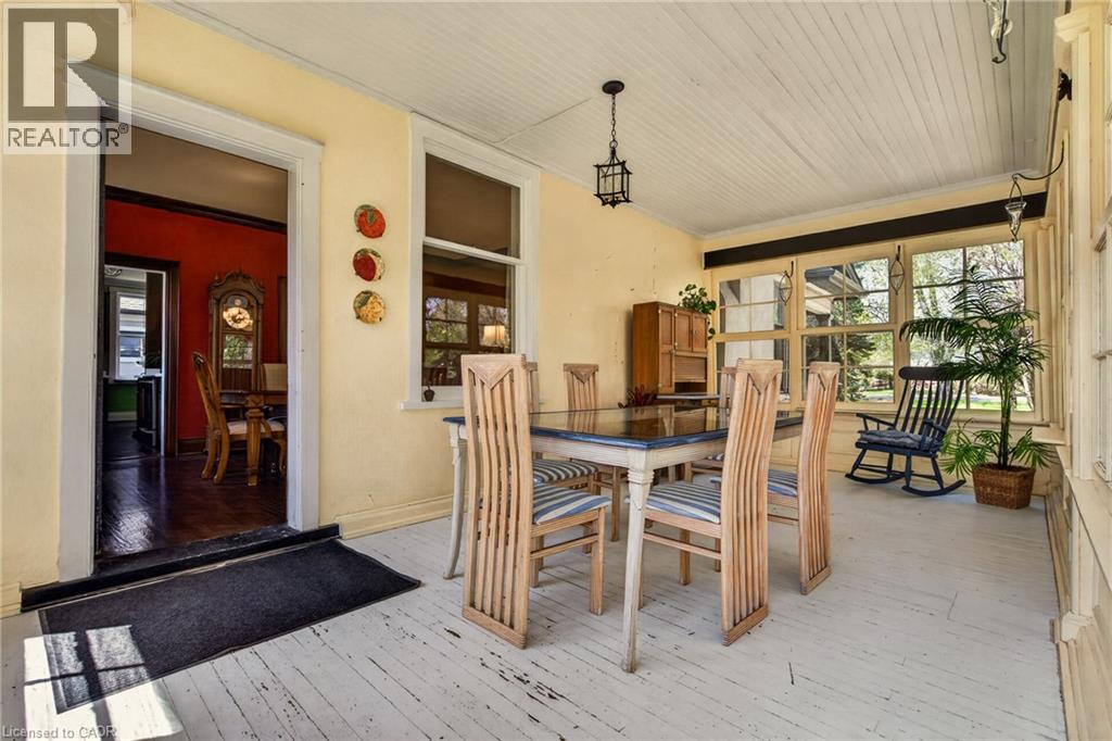 64 Jerseyville Road W, Ancaster, Ontario  L9G 1A2 - Photo 30 - 40827135