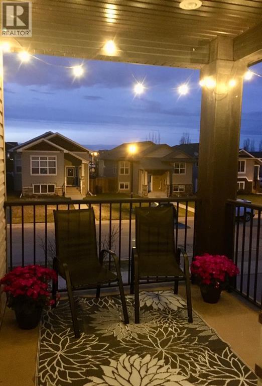 405, 639 Oak Street, Springbrook, Alberta  T4S 0E5 - Photo 27 - A2308285