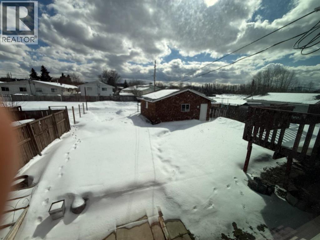 34 Wedow Drive, Whitecourt, Alberta T7S 1B6 - Photo 17 - A2278953